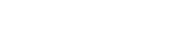 Khaosan World Asakusa Ryokan & Hostel